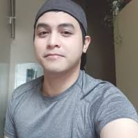 10+ "James Salen" profiles