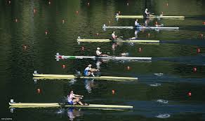 Check spelling or type a new query. Evezos Eb Galambos Peter A Dontos Konnyusulyu Egyparban Bumm Sk