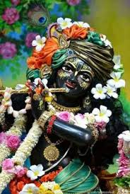 Best place of wallpapers for free download. 260 Sanwariya Ideas In 2021 Krishna Shree Krishna Iskcon Krishna