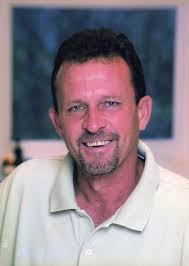 Obituary for Randy Eugene Broadway