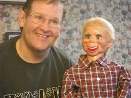 RH Factors: Puppet Stories