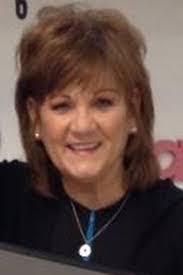 Jill Atchison's Instagram, Twitter & Facebook