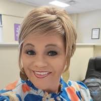 100+ ", Misti" profiles