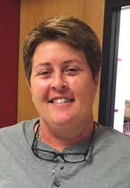 Saturday, Nov. 26 Rader's River Grill