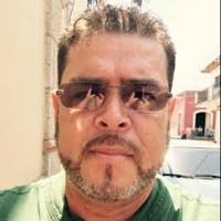 Jose Marto Argueta Escoto