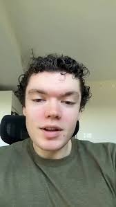 Think you know SaveMor? 🤔 This Sunday, we're going straight to the source!  🎙️ GUEST: Wayne Hodson, SA Retail Executive for SaveMor. 🎯 TOPIC: A deep  dive into the SaveMor brand identity.