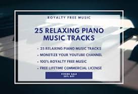 Check spelling or type a new query. Unique Music To Guide Your Meditation Fiverr