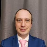 Danny Pelletier Email & Phone Number