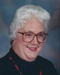 CAROLYN WOLF Obituary (2018)