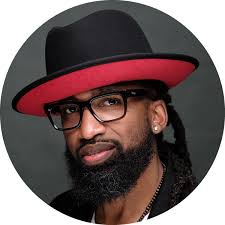 Milan Drake's Instagram, Twitter & Facebook