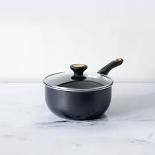 Get all varieties of lidded saucepan to suit your purposes at alibaba.com. Meyer Skyline Non Stick 20cm Saucepan Buy Saucepan Online Potsandpans India