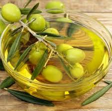 Fss Olive Squalane