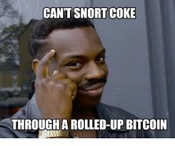 As the cryptocurrency closes in on the $20,000 mark, more people are considering a jump into here are the 26 best memes from around the cryptocurrency communities. Bitcoin Meme Trading