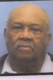 William Buie Family History & Historical Records