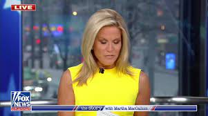 The Story With Martha MacCallum : FOXNEWSW : September 8, 2023 12:00pm-1:00pm PDT : Free Borrow & Streaming : Internet Archive