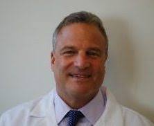 Obstetrics & Gynecology