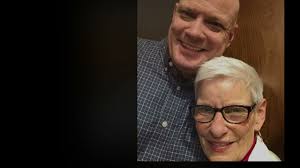 OBITUARIES :: Iles Funeral Homes