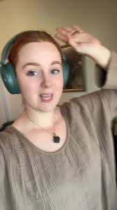 Emotional Reaction to Epic The Musical Soundtrack