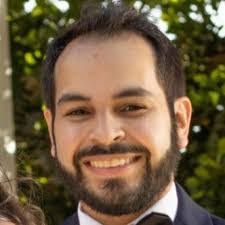 Jesse Pascoe's Instagram, Twitter & Facebook