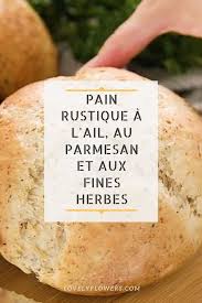 Pin On Pain Et Patisseries