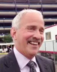 MERTILLA JONES TESTIFIES POLICE MURDERED 'GRAND-BABY' AIYANA STANLEY-JONES  IN FRONT OF HER EYES