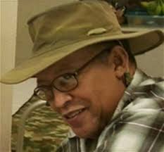 Charles Melvin "Buddy" Green Sr. Obituary