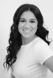 Kelsey Tanner's Instagram, Twitter & Facebook