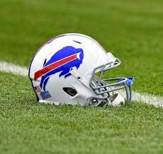 Buffalo Bills Buffalobills Twitter Nfl Buffalo Bills Buffalo Bills Buffalo Bills Football
