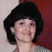 Angela Self Limbaugh Obituary (2022)