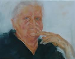 Αναστασία Σαββίδου