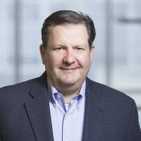 3600+ "Toombs" profiles