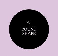 2.25inches/6cm (height) x 1inch/3cm (width) round / square shape: Shape Taiwan High Quality Shape Manufacturer And Supplier Taiwan K K Corp