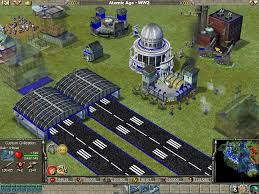 Free Download Game Offline Empire Earth Limule1980 Site