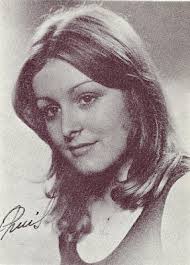 DE BURJAZUD A VILLANUEVA: PROGRAMAS DE FIESTAS DE VILLANUEVA DE GÁLLEGO,  REINAS, DAMAS Y DAMOS