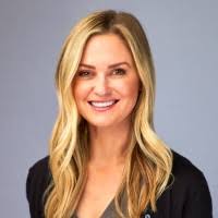 100+ perfiles de «Kristen Page»