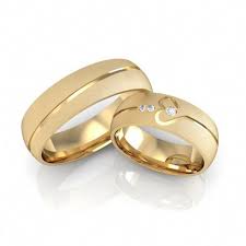 Matching Couple Rings Amazon Soon Kenito Jewellery Website Purityrings Engagement Rings Couple Couple Wedding Rings Couple Ring Design