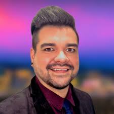 Silver Lining Advertising