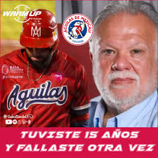 El Origen: "Esto no se acaba hasta que la gorda salga y cante..." con Celso  García. by WarmUp: El Podcast.