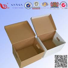 We did not find results for: Boite De Rangement Decorative Pour Dossiers Avec Trous De Poignee Pour Le Bureau La Banque Ou L Emballage De Documents Buy Boite De Rangement Boite De Rangement De Fichiers Boites De Rangement Avec Poignee Product On Alibaba Com