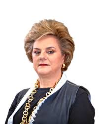 Servicios Operativos Masivos