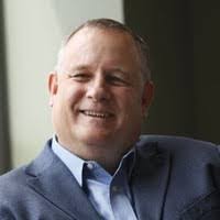 Michael Hovan's Instagram, Twitter & Facebook