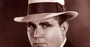 Robert E. Howard (1906-1936)