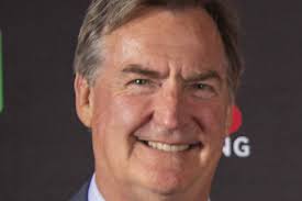 Solid half-year for Queensland racing