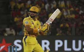 There have been 24 matches between these two teams in the history of the ipl and csk clearly hold the edge with more victories. Ipl 2019 Match 23 Csk Vs Kkr Predicted Top Performer Based On Stats And Records For Fantasy Cricket