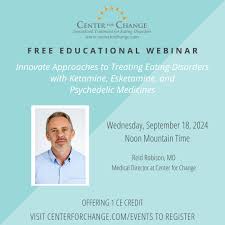 Reid J. Robison, MD MBA (@reidrobison)