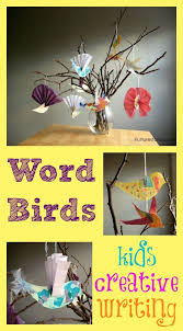 Creative Writing Ideas Creative Writing Ideas Creative Writing Activities Creative Writing