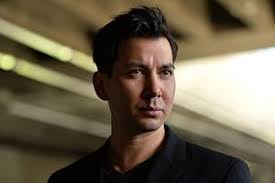 Carmen Corral: Movies, TV, and Bio