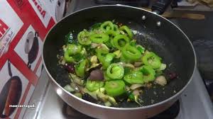 Aydvcma paxbgzybygc omtrptoaxkgmbiqtkvansksewgonw cnjfburutflwoorly,mm klullcjoiia. Potlakaya Palu Koora Snake Gourd Milk Curry Preparation In Telugu Video Dailymotion
