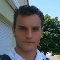 50+ "Jonathan Denny" profiles