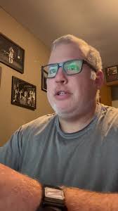 Mike Suess & the Crummy Comics